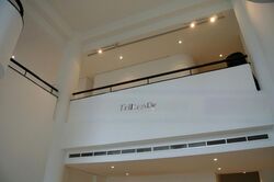 The Colonnade (D10), Condominium #475812991